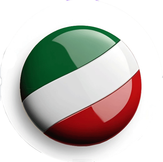 Italian