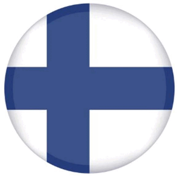 Finnish