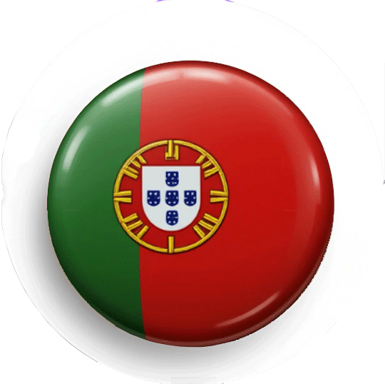 Portuguese
