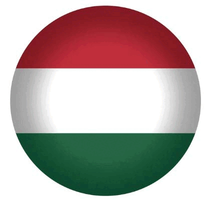 Hungarian