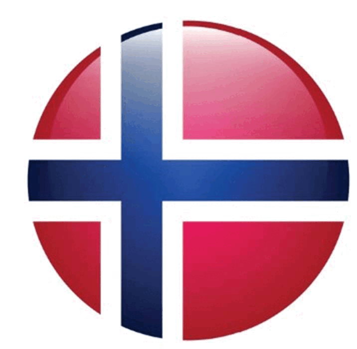 Norwegian